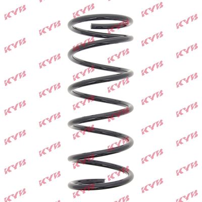 KYB RA1849 Suspension Spring