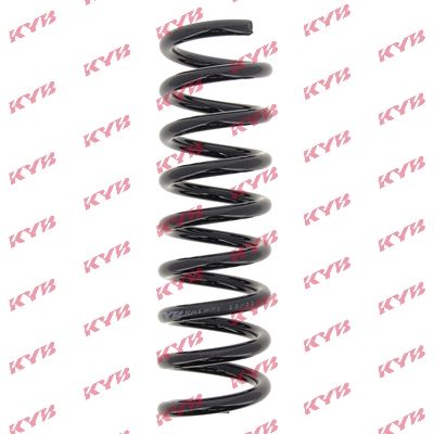 KYB RA1931 Suspension Spring