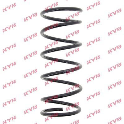KYB RA1951 Suspension Spring