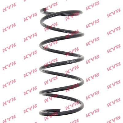 Suspension Spring KYB RA1952