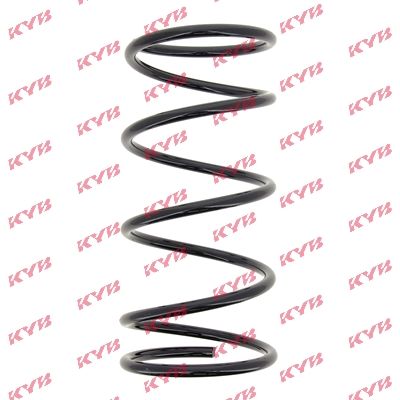 KYB RA1956 Suspension Spring