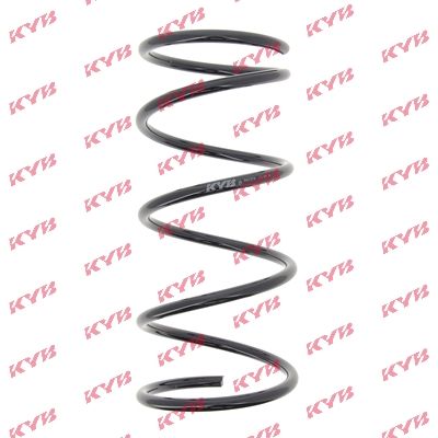 KYB RA1974 Suspension Spring
