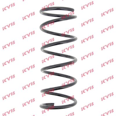 Suspension Spring KYB RA1984