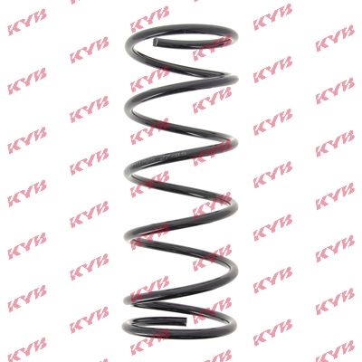 Suspension Spring KYB RA1985