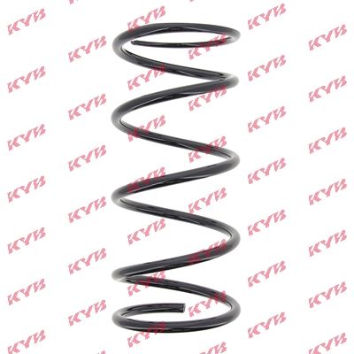 KYB RA2799 Suspension Spring