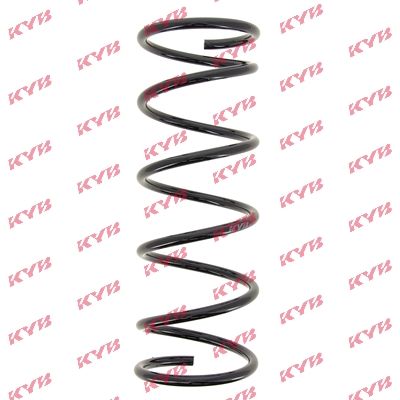 Suspension Spring KYB RA2995