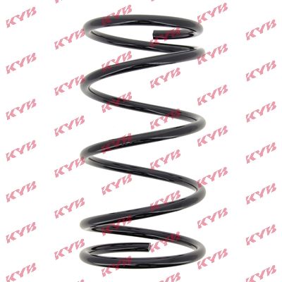 KYB RA3027 Suspension Spring
