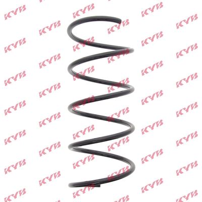 Suspension Spring KYB RA3096