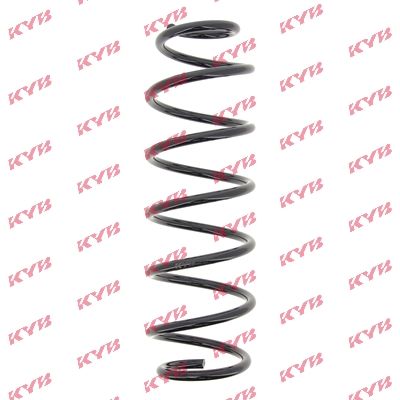 Suspension Spring KYB RA3302