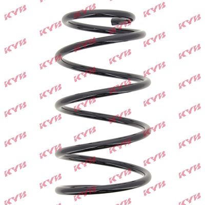 Suspension Spring KYB RA3321