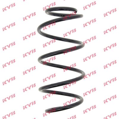 Suspension Spring KYB RA3331