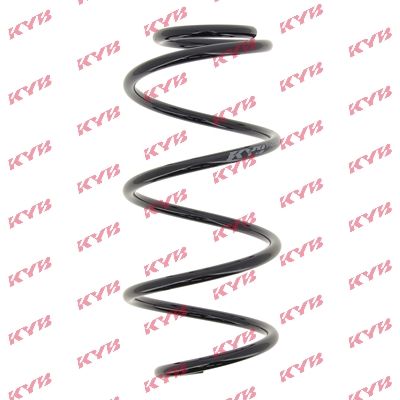 Suspension Spring KYB RA3333
