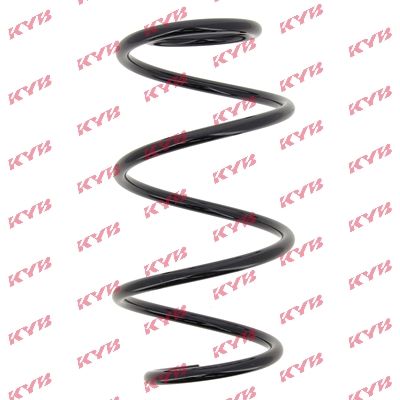 Suspension Spring KYB RA3335