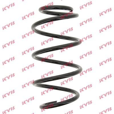 Suspension Spring KYB RA3336