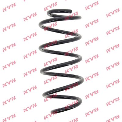 Suspension Spring KYB RA3362