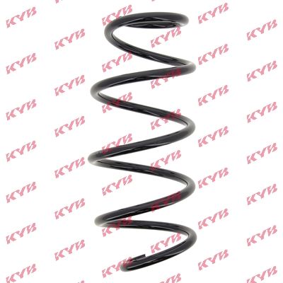 Suspension Spring KYB RA3376