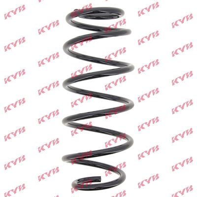 Suspension Spring KYB RA3380
