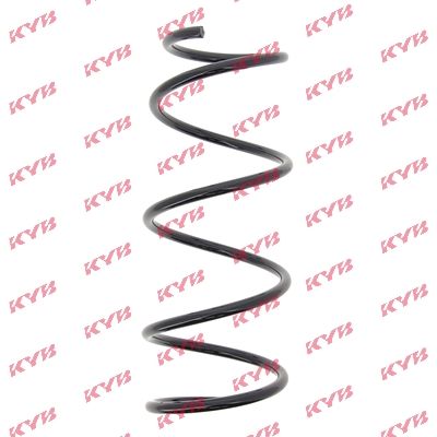 Suspension Spring KYB RA3384