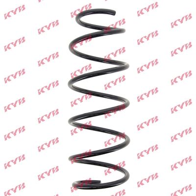 KYB RA3386 Suspension Spring