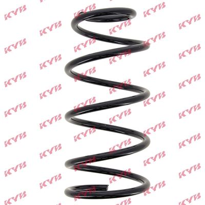 Suspension Spring KYB RA3443