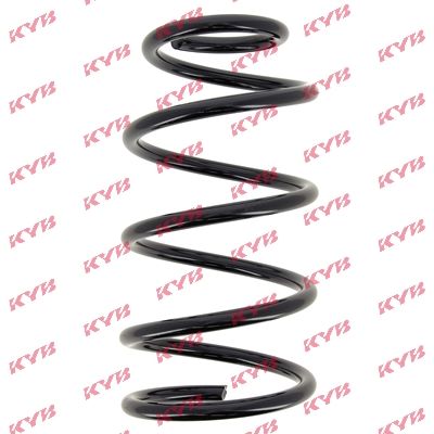 Suspension Spring KYB RA3445