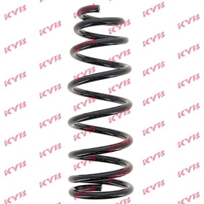 KYB RA3451 Suspension Spring