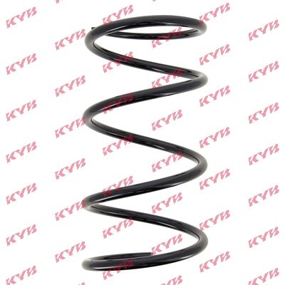 KYB RA3496 Suspension Spring