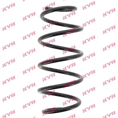KYB RA3513 Suspension Spring