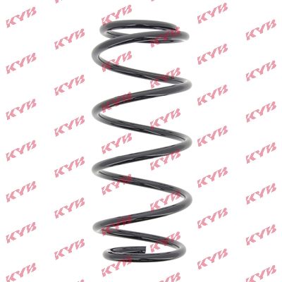 KYB RA3752 Suspension Spring