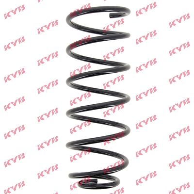 KYB RA3773 Suspension Spring