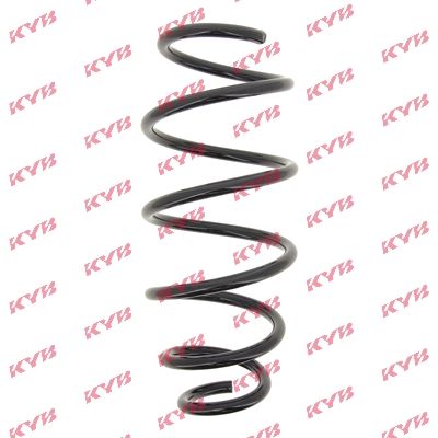 Suspension Spring KYB RA3958