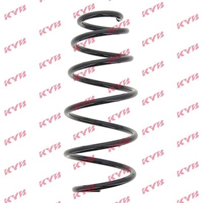 Suspension Spring KYB RA3960