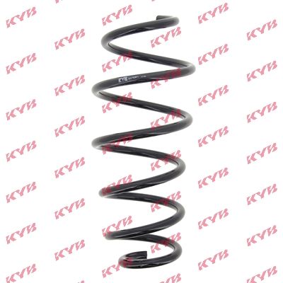 Suspension Spring KYB RA3961