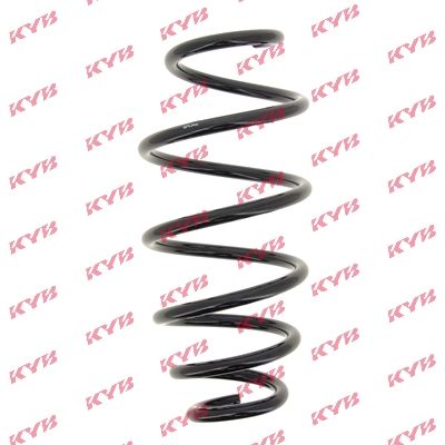 KYB RA3963 Suspension Spring