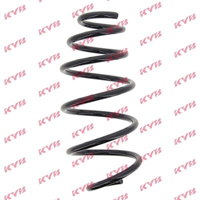 Suspension Spring KYB RA3965