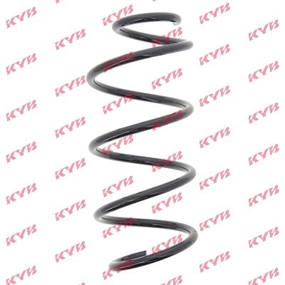 KYB RA3968 Suspension Spring