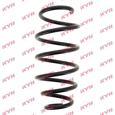 KYB RA3975 Suspension Spring