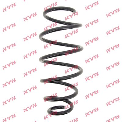 KYB RA3976 Suspension Spring