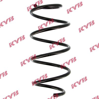 Suspension Spring KYB RA4023