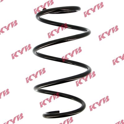 Suspension Spring KYB RA4027