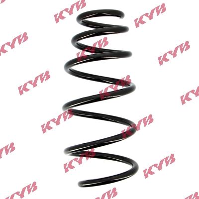 KYB RA4038 Suspension Spring