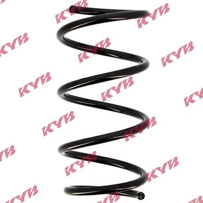 Suspension Spring KYB RA4054