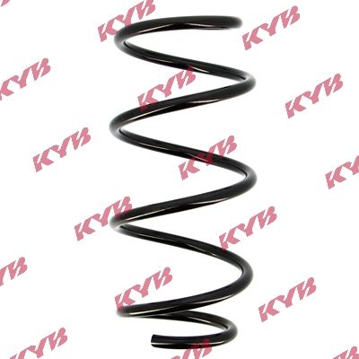 Suspension Spring KYB RA4125