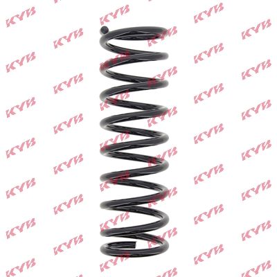 Suspension Spring KYB RA5021
