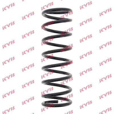 Suspension Spring KYB RA5048
