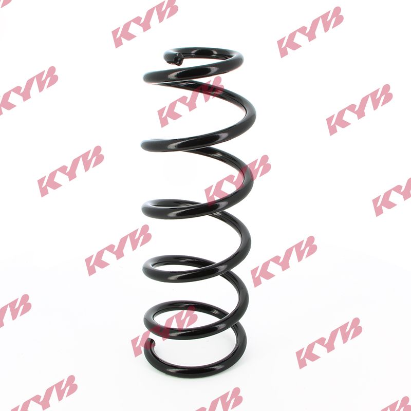 KYB RA5049 Suspension Spring