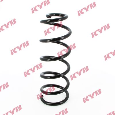 Suspension Spring KYB RA5049