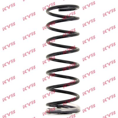 Suspension Spring KYB RA5052