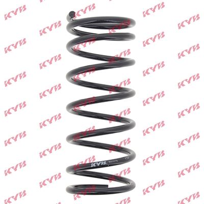 KYB RA5076 Suspension Spring