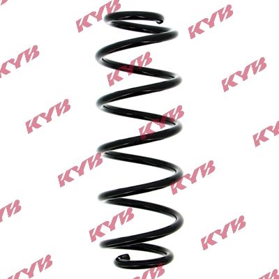 Suspension Spring KYB RA5117